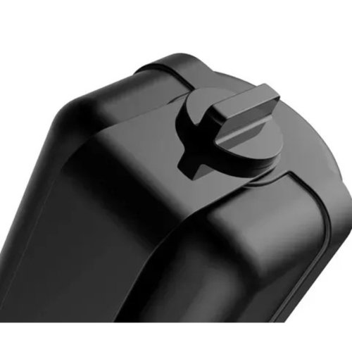 Настінна акустична система F-0306 Фото №3