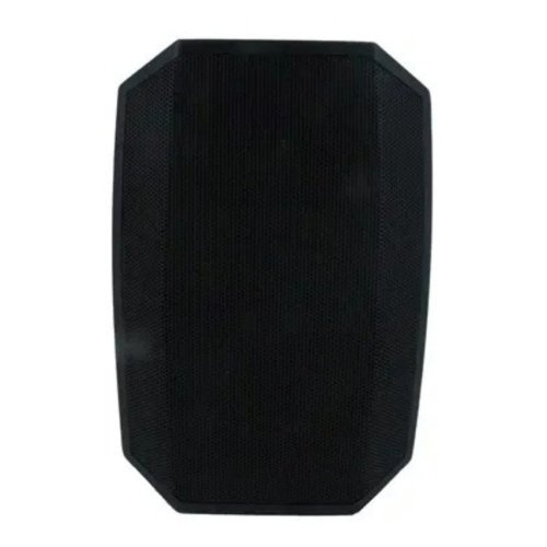 Настінна акустична система F-LHY4Q Фото №2