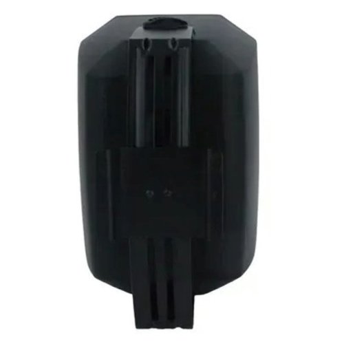 Настінна акустична система F-LHY4Q Фото №3