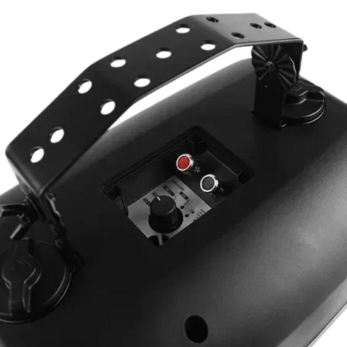 Настенная акустическая система F-LHY4Y Фото №2