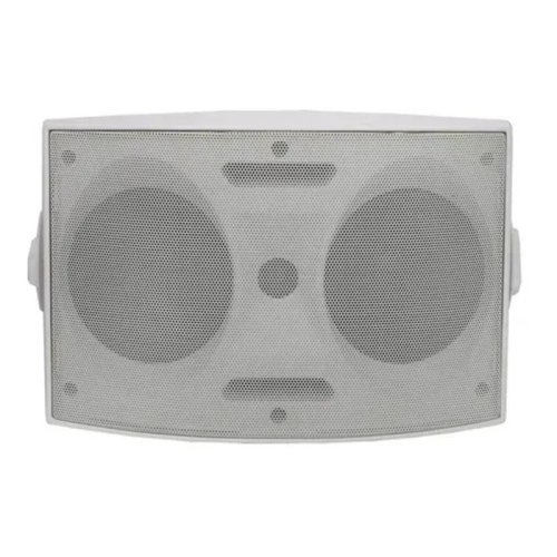 Настенная акустическая система F-LHY505DW Фото №2