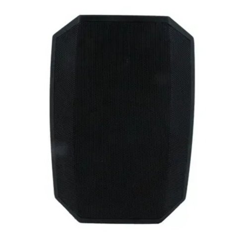 Настенная акустическая система F-LHY5Q Фото №2