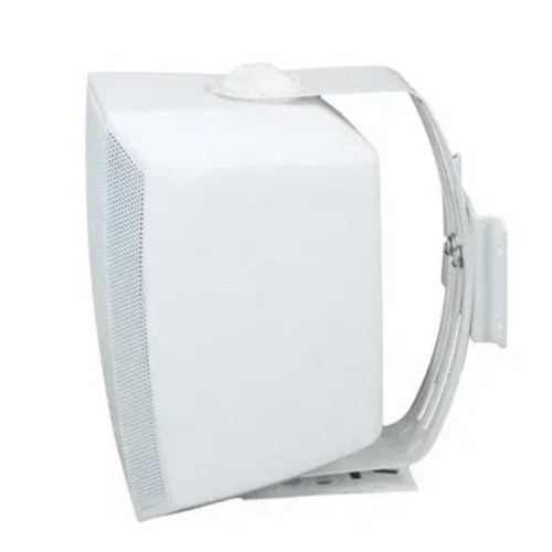 Настінна акустична система F-LHY5QW Фото №2