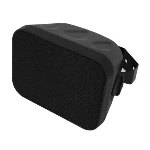 Настінна акустична система F-LHY5W Фото №2