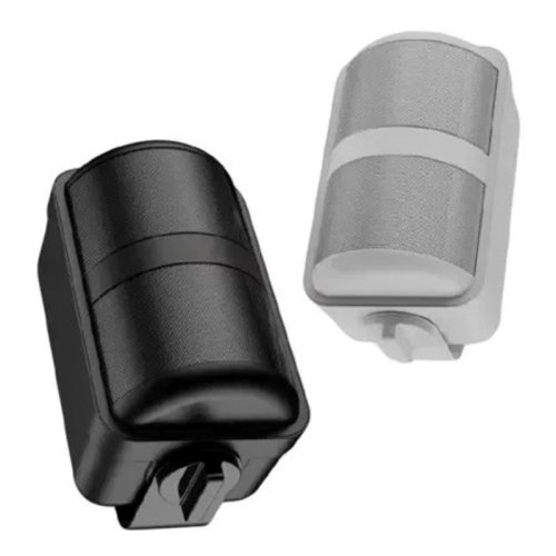 Настінна акустична система F-0304 Фото №4