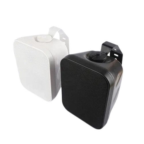 Настенная акустическая система F-LHY4W Фото №4