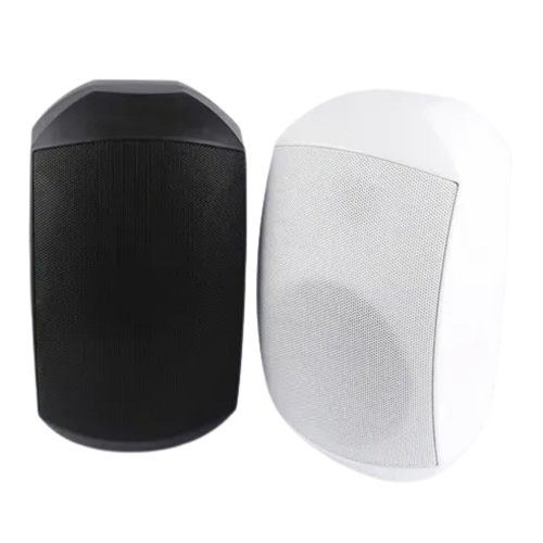 Настенная акустическая система F-LHY4Y Фото №4