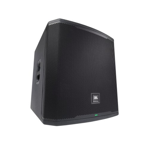 Сабвуфер PRX918XLF-ED Фото №2