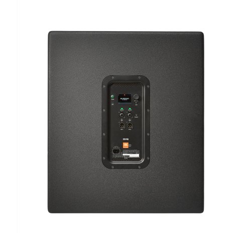 Сабвуфер PRX918XLF-ED Фото №4