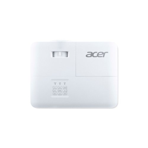 Проектор P1258i XGA, 4800 lm, 1.48.1.93, WiFi Фото №4