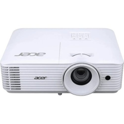 Проектор P1358i WXGA, 5000 lm, 1.18-1.54, WiFi Фото №2