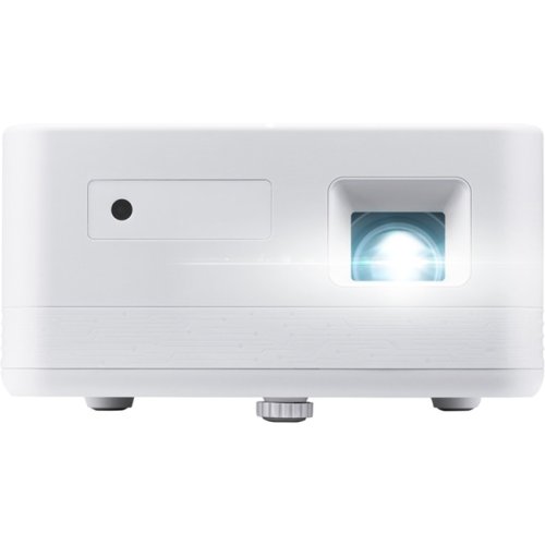 Проектор PD1500 FHD, 1500 lm, LED, 1.5-1.65 Фото №5