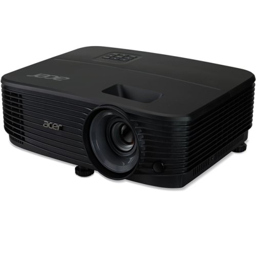 Проєктор X1129 SVGA, 4800 lm, 1.96-2.15 Фото №2