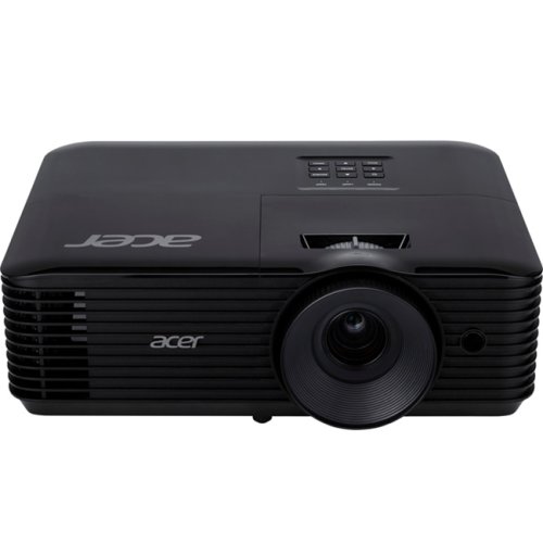 Проектор X1228Hn XGA, 4800 lm, 1.94-2.16 Фото №4