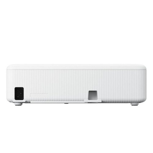 Проектор CO-WX01 WXGA, 3000 lm, 1.27 Фото №4