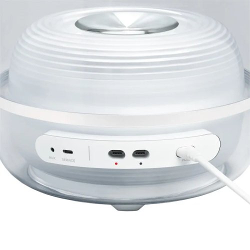 Акустическая система SOUNDSTK5WFWEP Фото №3