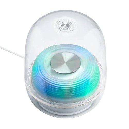 Акустическая система SOUNDSTK5WFWEP Фото №6