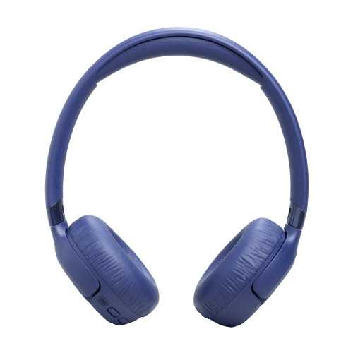 Навушники T680NCBLU
Фото №2