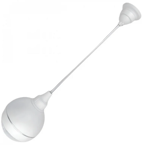 Стельовий динамік TPO-900W Фото №4