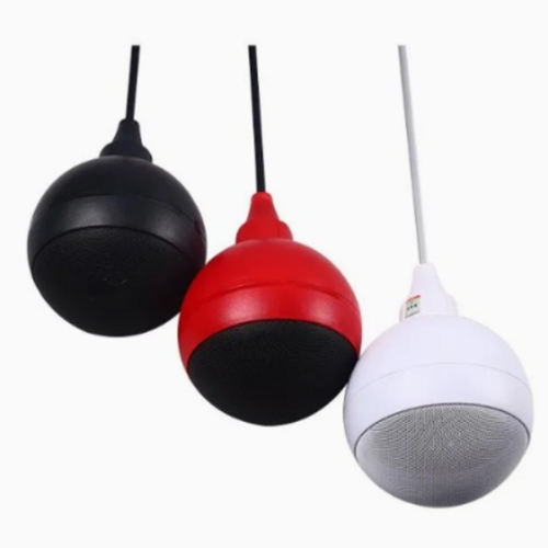 Стельовий динамік TPO-900W Фото №6