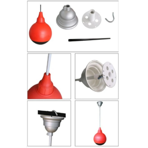 Стельовий динамік TPO-900W Фото №3