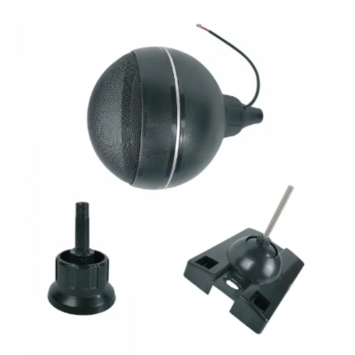 Стельовий динамік TPO-901B Фото №4