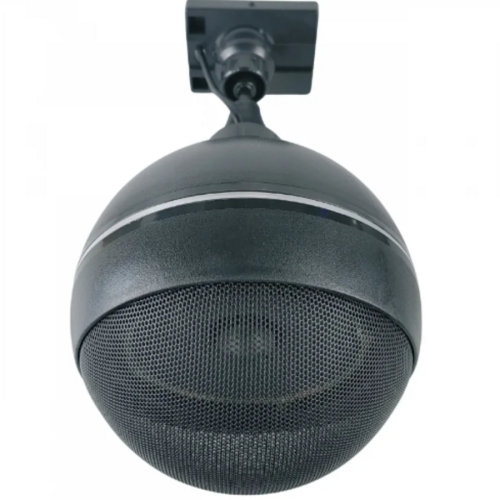 Стельовий динамік TPO-901B Фото №2