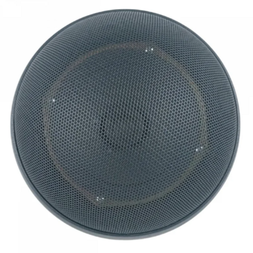 Стельовий динамік TPO-901B Фото №3