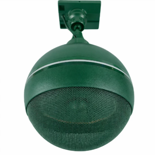 Стельовий динамік TPO-901G Фото №3