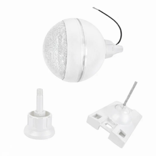 Стельовий динамік TPO-901W Фото №5