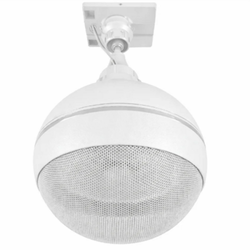 Стельовий динамік TPO-901W Фото №3