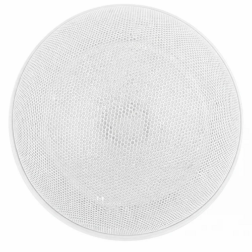 Стельовий динамік TPO-901W Фото №4