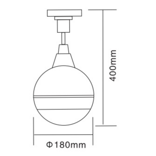 Стельовий динамік TPO-901W Фото №2