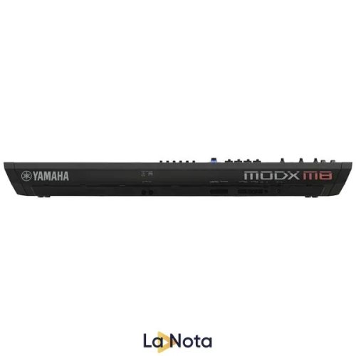 Синтезатор MODX M8  Фото №2