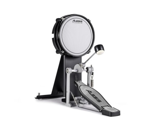 Електрона ударна установка NITROPROXLKIT  Фото №3