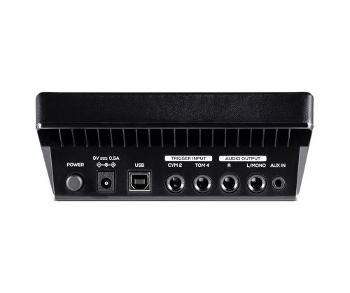 Електрона ударна установка NITROPROXLKIT  Фото №4