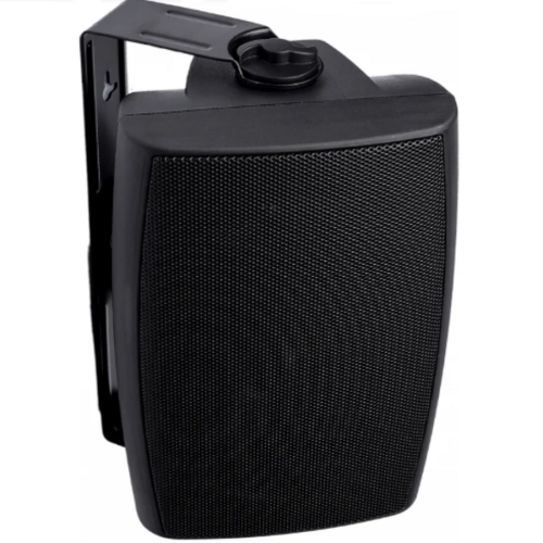 Настенная акустическая система 137AB Фото №2