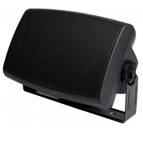 Настенная акустическая система 137CB Фото №3