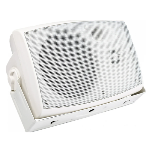 Настенная акустическая система 137CW Фото №4