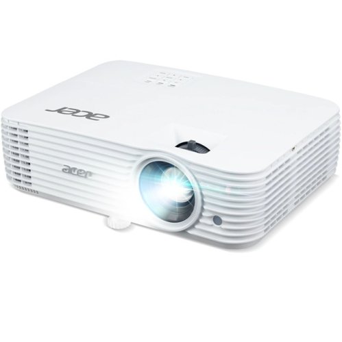 Проектор домашнего кинотеатра H6542 FHD, 4000 lm, 1.49-1.64 Фото №2