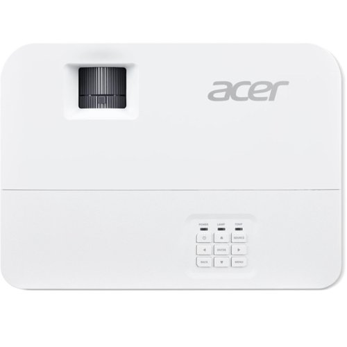 Проектор домашнего кинотеатра H6542 FHD, 4000 lm, 1.49-1.64 Фото №4