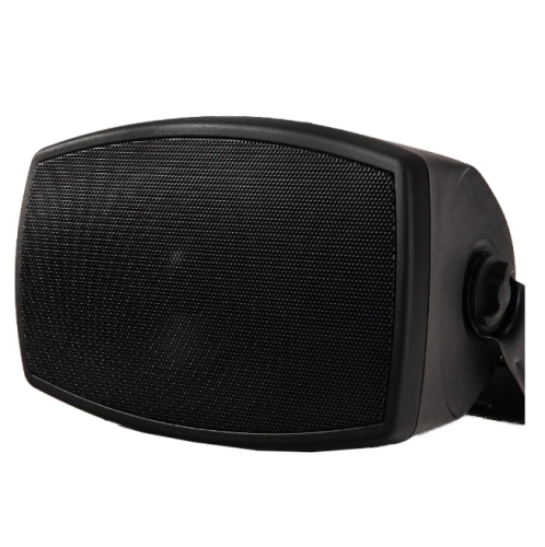 Настінна акустична система 208BB Фото №3