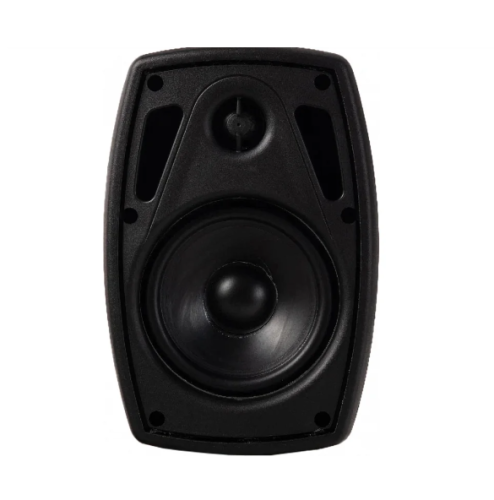 Настінна акустична система 208CB Фото №2