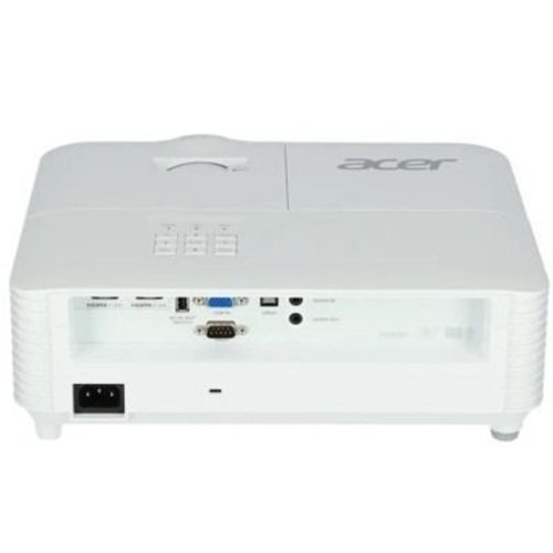 Проєктор домашнього кінотеатру H6815GTV UHD, 4000 lm, 1.5-1.65, Google TV Фото №5