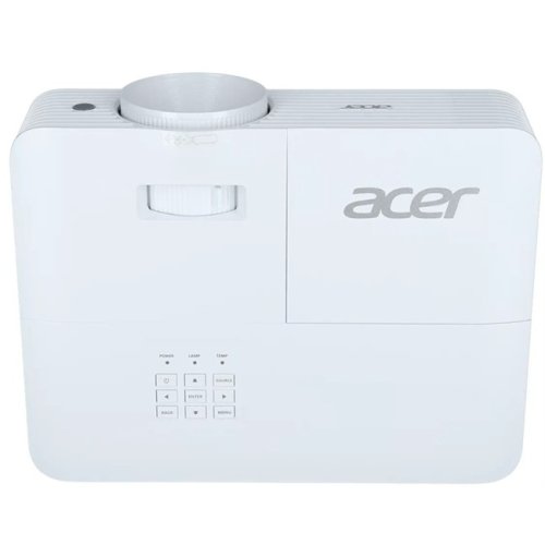 Проєктор домашнього кінотеатру H6546 FHD, 5200 lm, 1.48-1.62 Фото №4