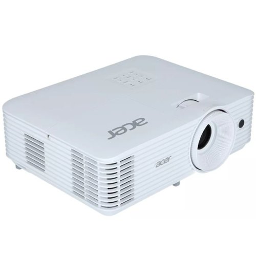 Проєктор домашнього кінотеатру H6546 FHD, 5200 lm, 1.48-1.62 Фото №3