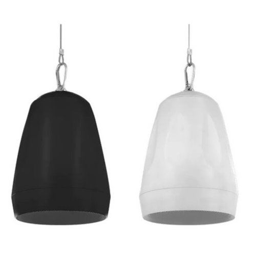 Подвесная акустическая система 510MW Фото №2