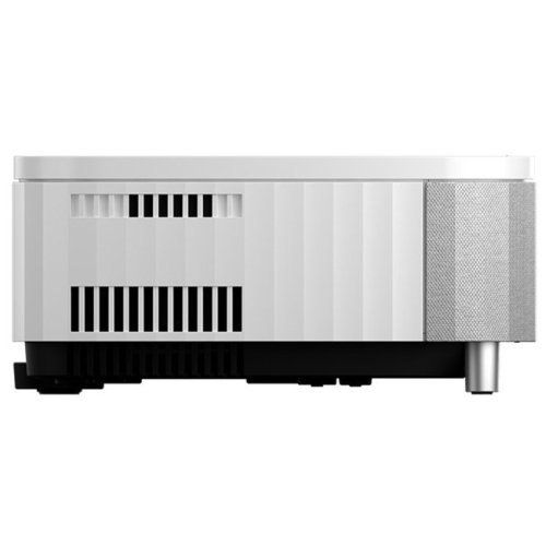 Проектор домашнего кинотеатра EH-LS800W UHD, 4000 lm, LASER, 0.16, WiFi, Android TV, белый Фото №5
