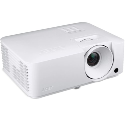 Проектор Vero XL2521 FHD, 4000 lm, LASER, 1.48-1.62 Фото №3