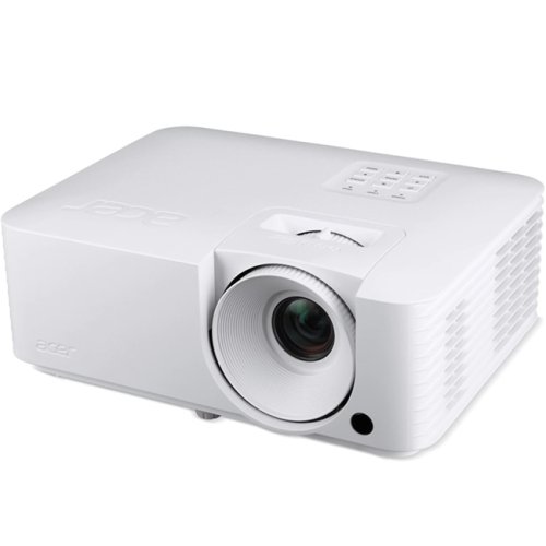 Проектор Vero XL2521 FHD, 4000 lm, LASER, 1.48-1.62 Фото №4